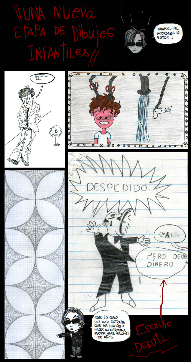 La Carpeta Vol 4.jpg